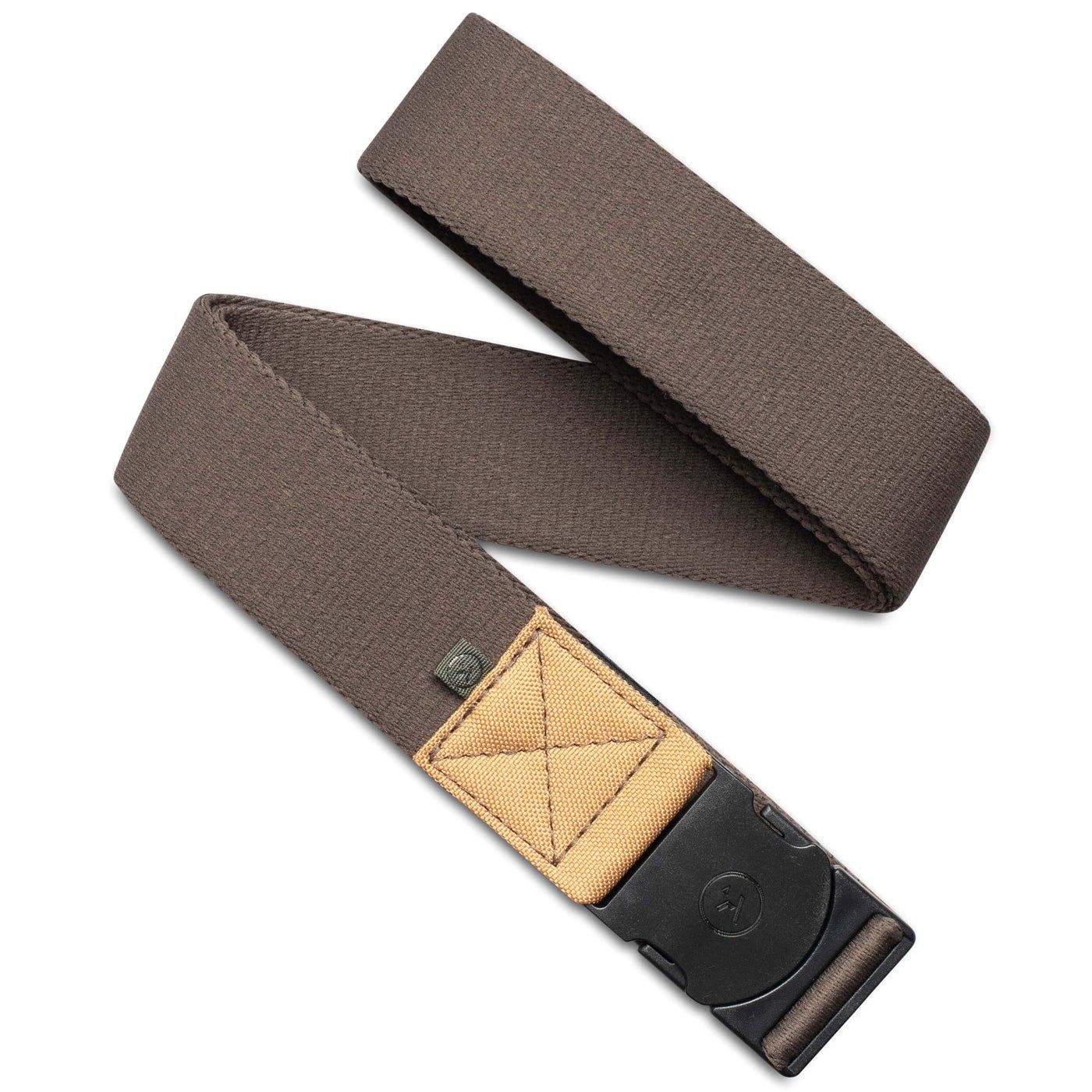 ARCADE RIDGE BELT