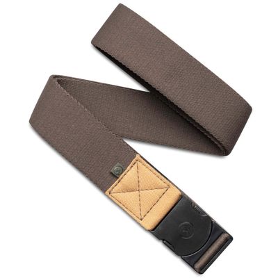 ARCADE RIDGE BELT