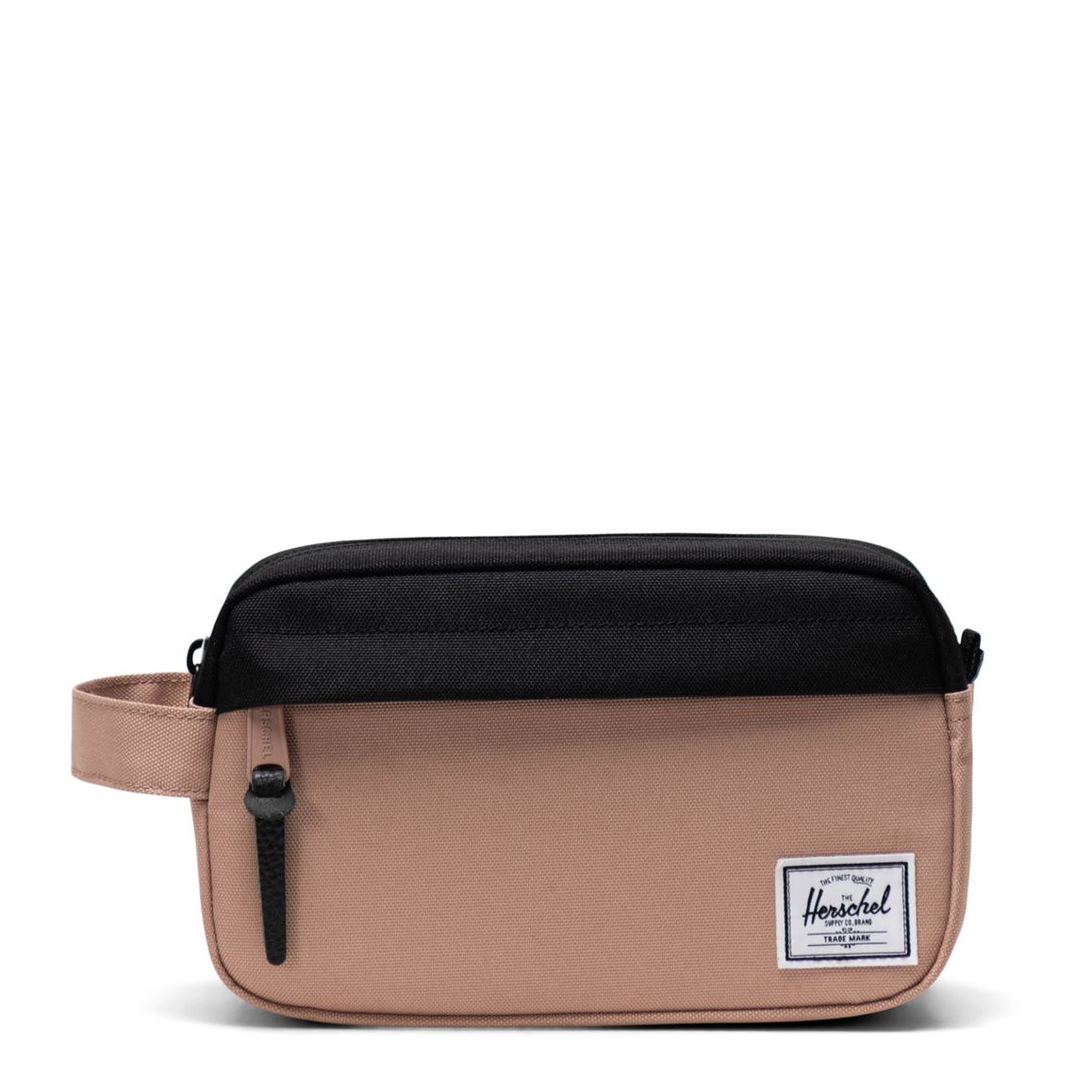 HERSCHEL SUPPLY CO. CHAPTER CARRY ON