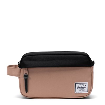 HERSCHEL SUPPLY CO. CHAPTER CARRY ON