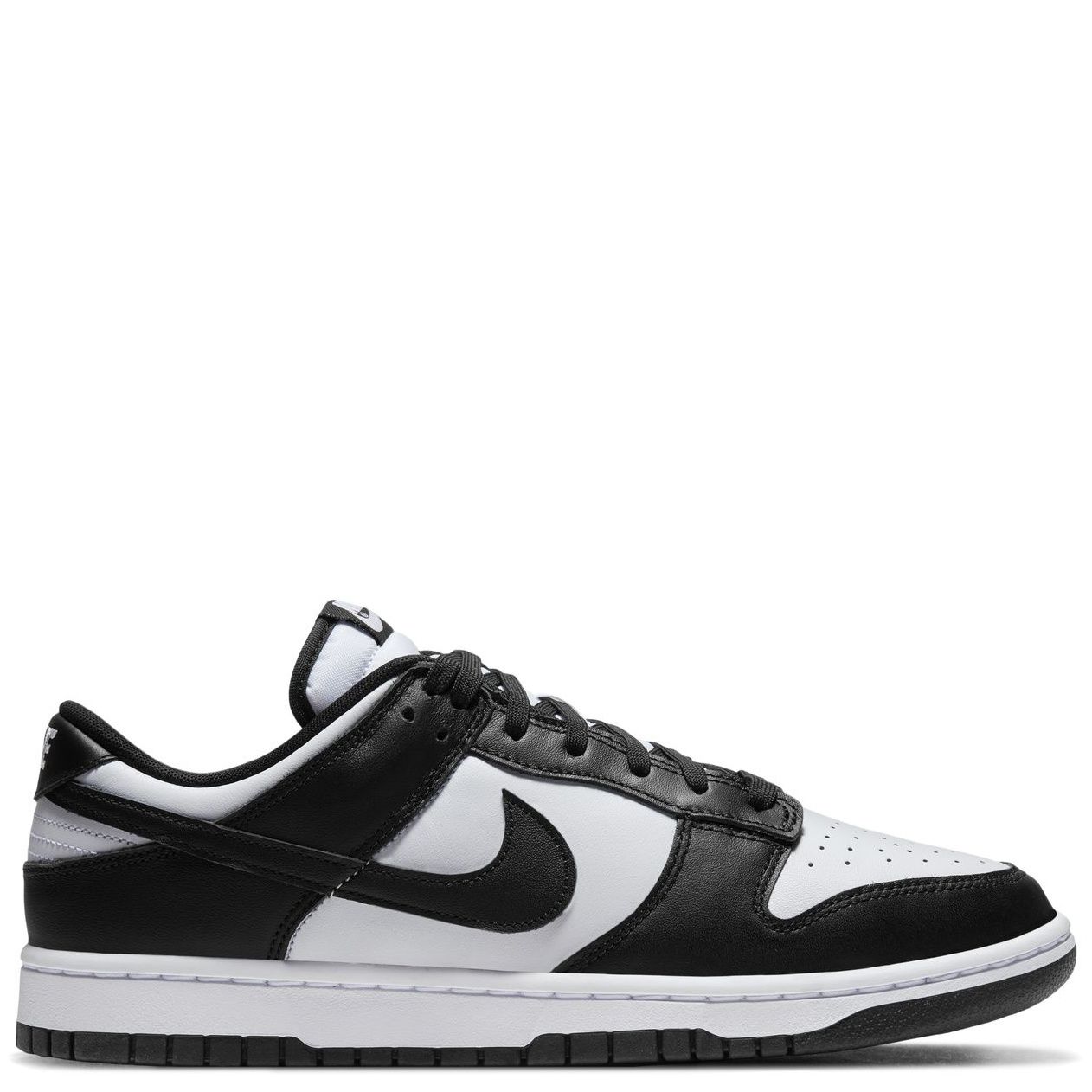 NIKE DUNK LOW RETRO   