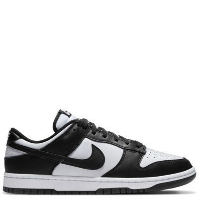 NIKE DUNK LOW RETRO   