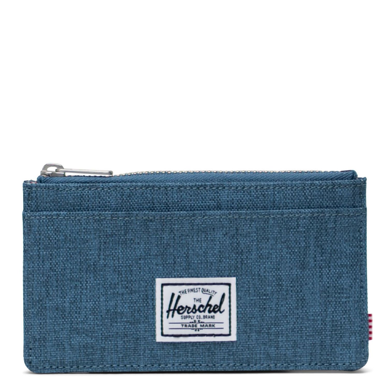 HERSCHEL SUPPLY CO. OSCAR II WALLET