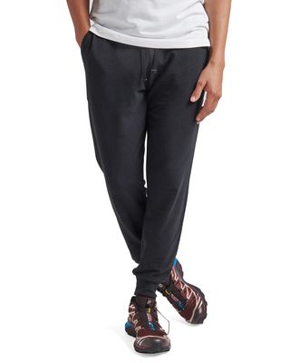 STANCE SHELTER JOGGER PANT 