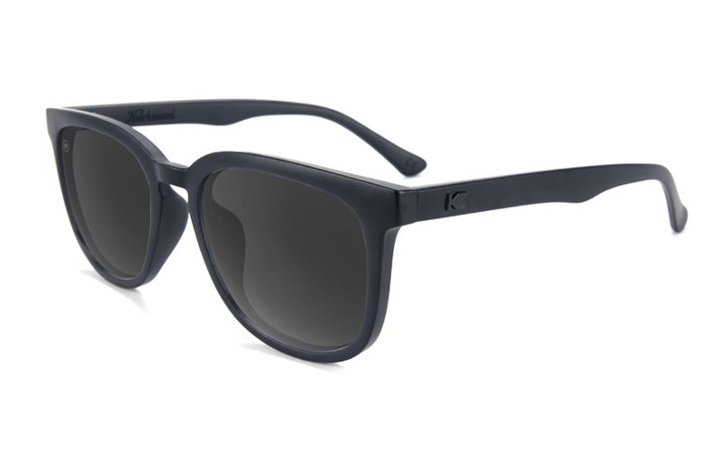 KNOCKAROUND PASO ROBLES SUNGLASSES