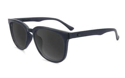 KNOCKAROUND PASO ROBLES SUNGLASSES