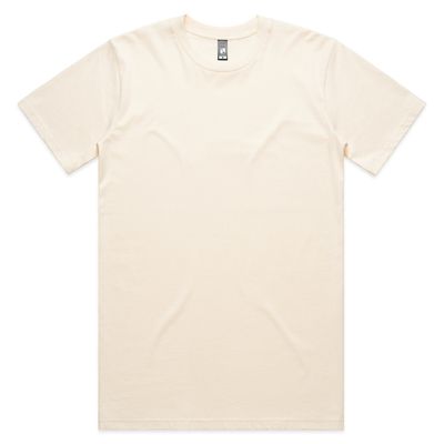 ASCOLOUR CLASSIC TEE 