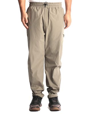 KENNEDY AUTRE CARGO PANT   