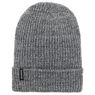 BURTON RECYCLED RIB BEANIE