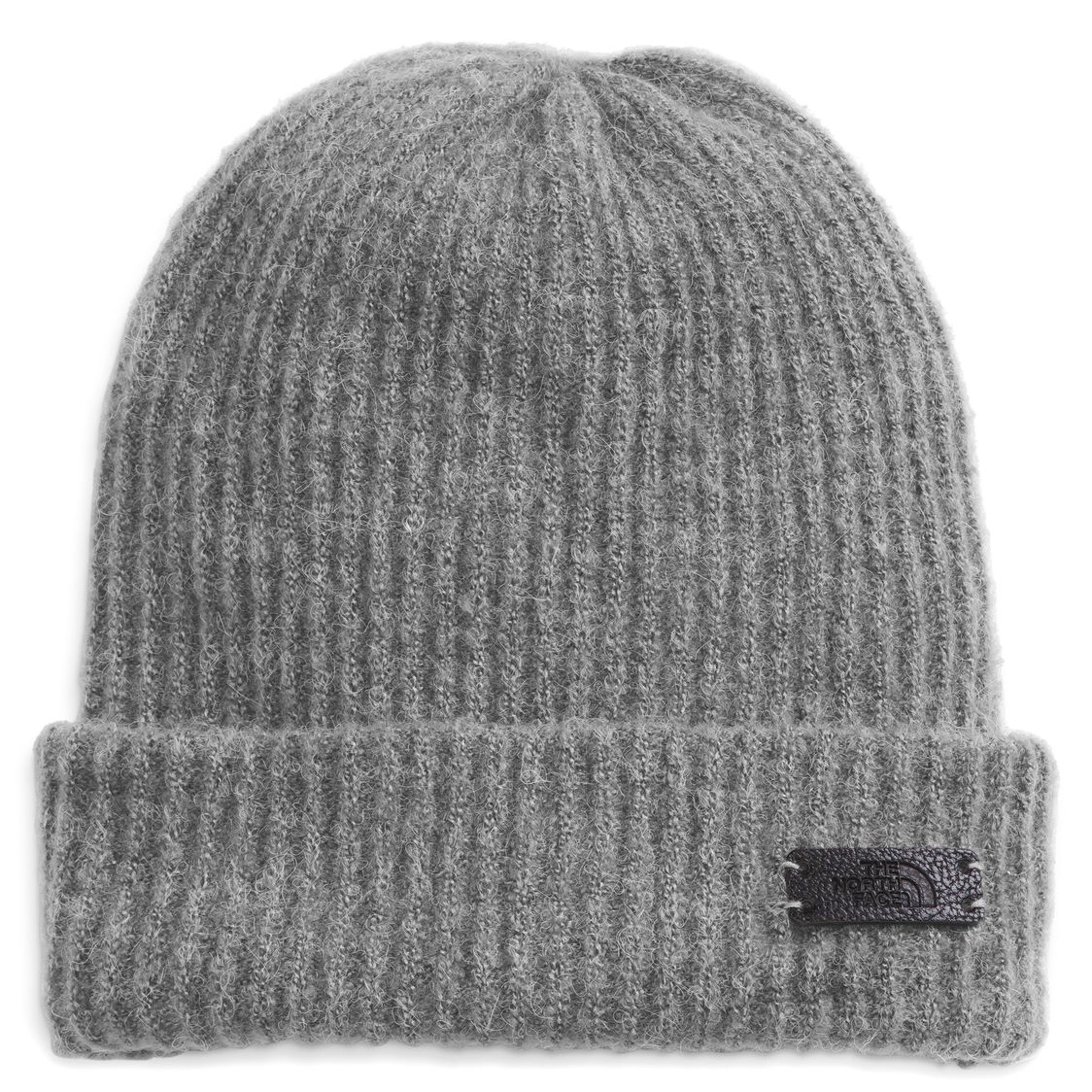THE NORTH FACE TNF BEST LIFE BEANIE 
