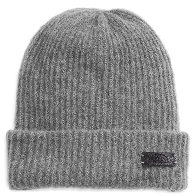 THE NORTH FACE TNF BEST LIFE BEANIE 