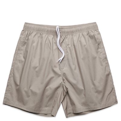 ASCOLOUR BEACH SHORTS   