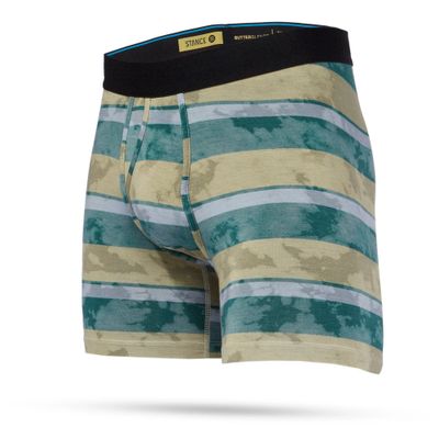 STANCE REELS BUTTER BLEND BOXER BRIEF WITH WHOLESTER™ 