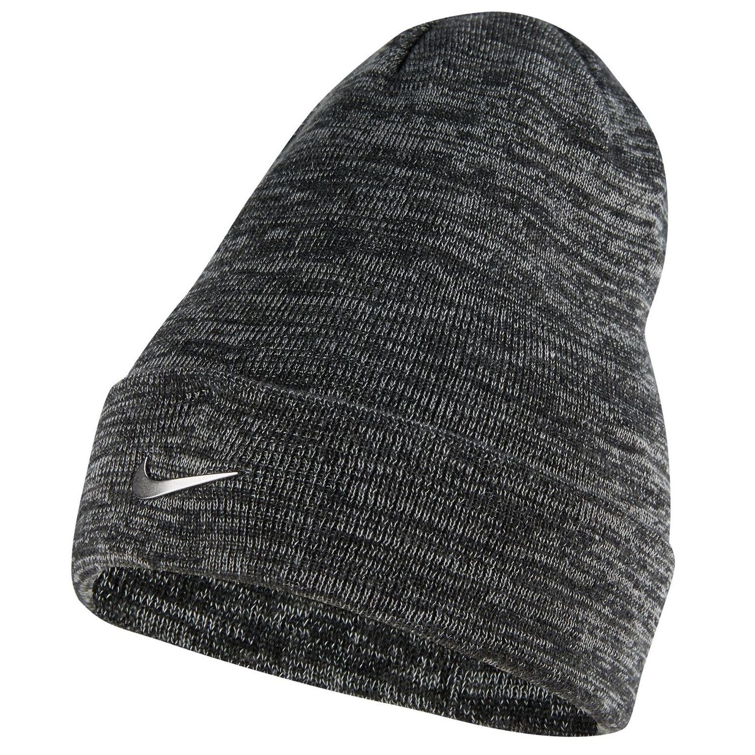 NIKE SWOOSH CUFFED BEANIE
