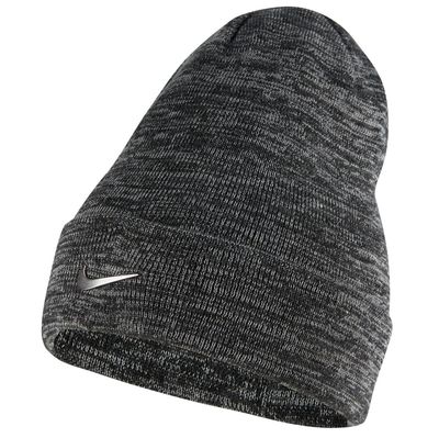 NIKE SWOOSH CUFFED BEANIE