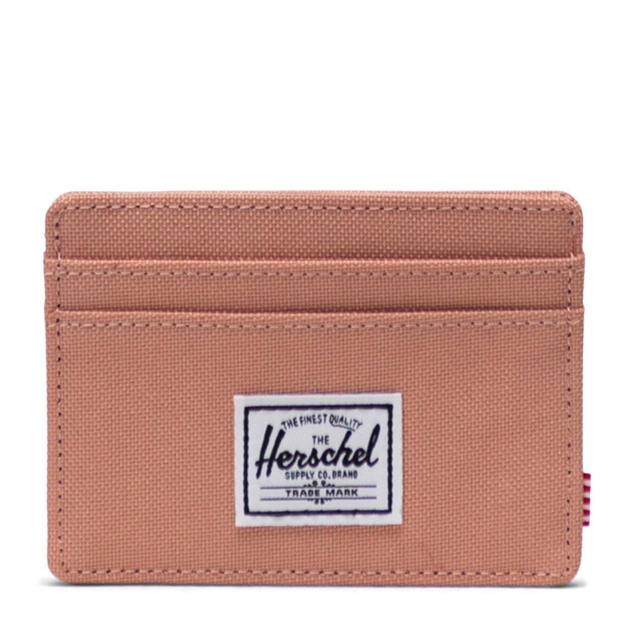 HERSCHEL SUPPLY CO. CHARLIE CARDHOLDER WALLET