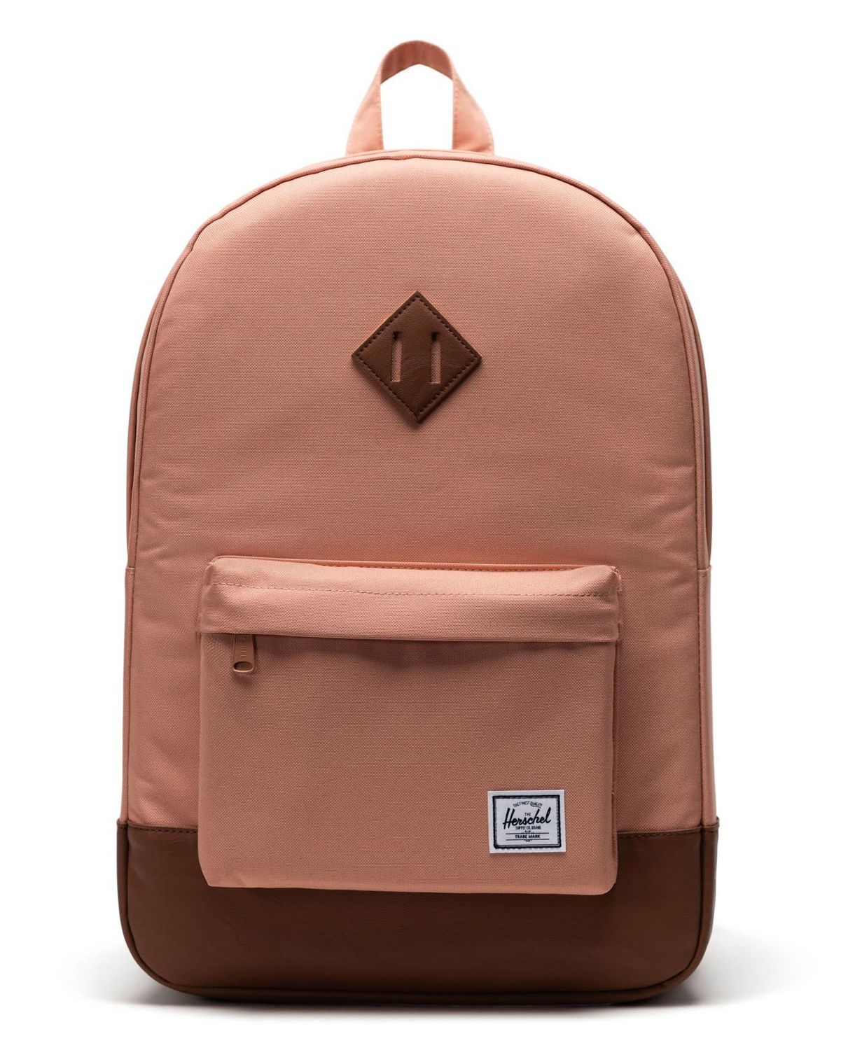 HERSCHEL SUPPLY CO. HERITAGE BACKPACK