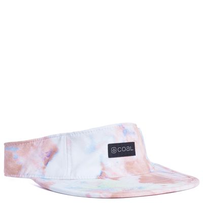 COAL PROVO TECH VISOR