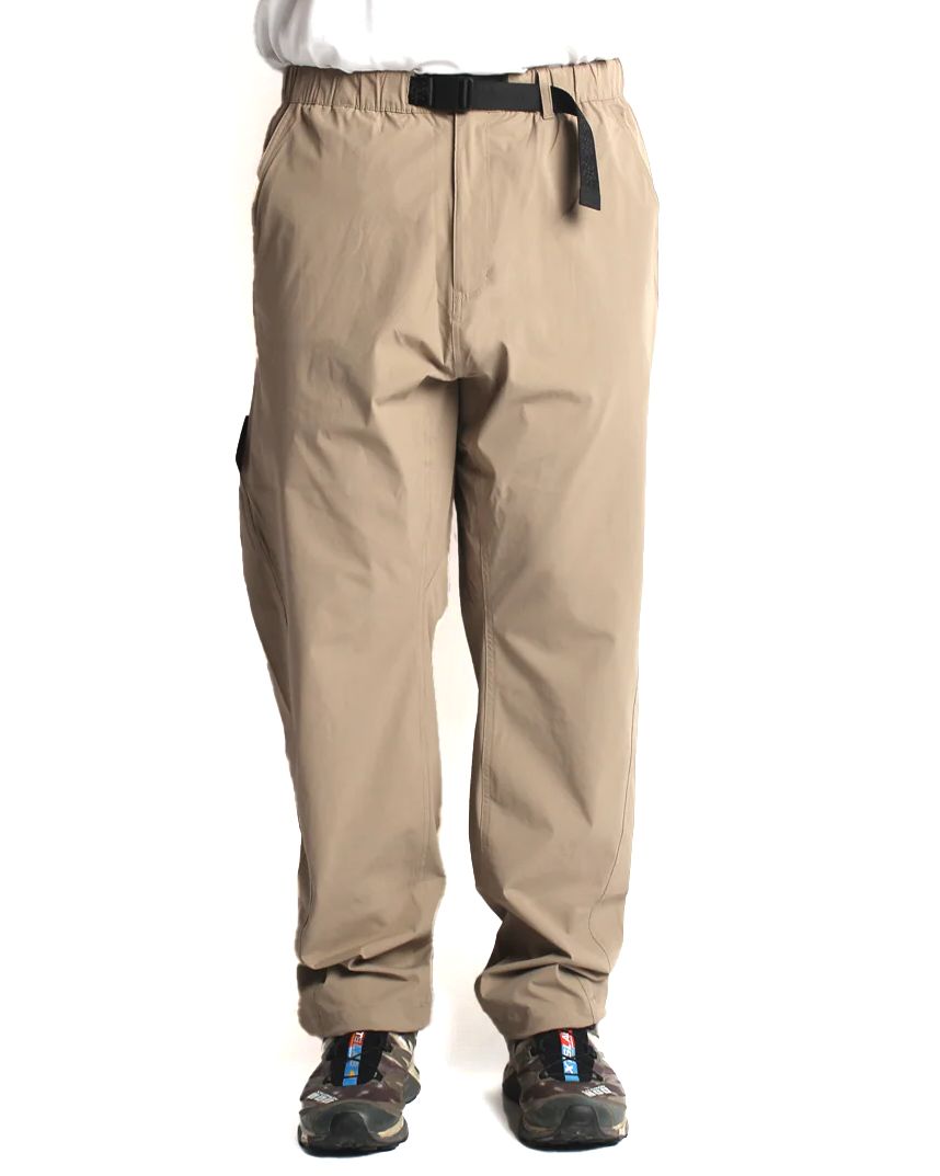 KENNEDY ARÊTE TECH PANT   