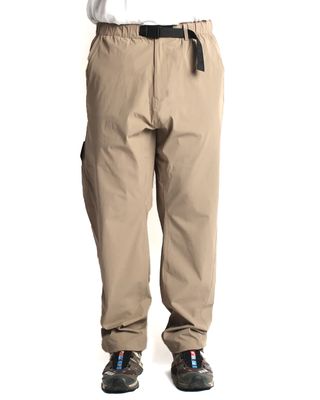 KENNEDY ARÊTE TECH PANT   