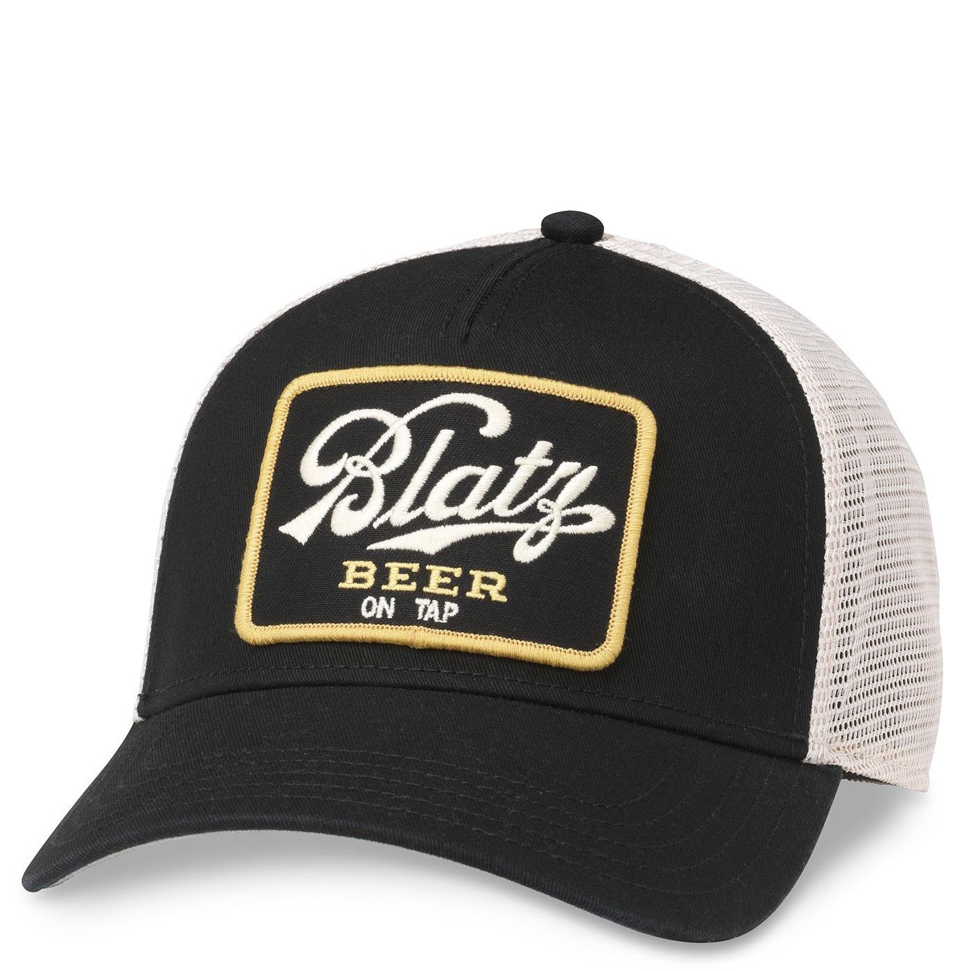 AMERICAN NEEDLE BLATZ VALIN HAT