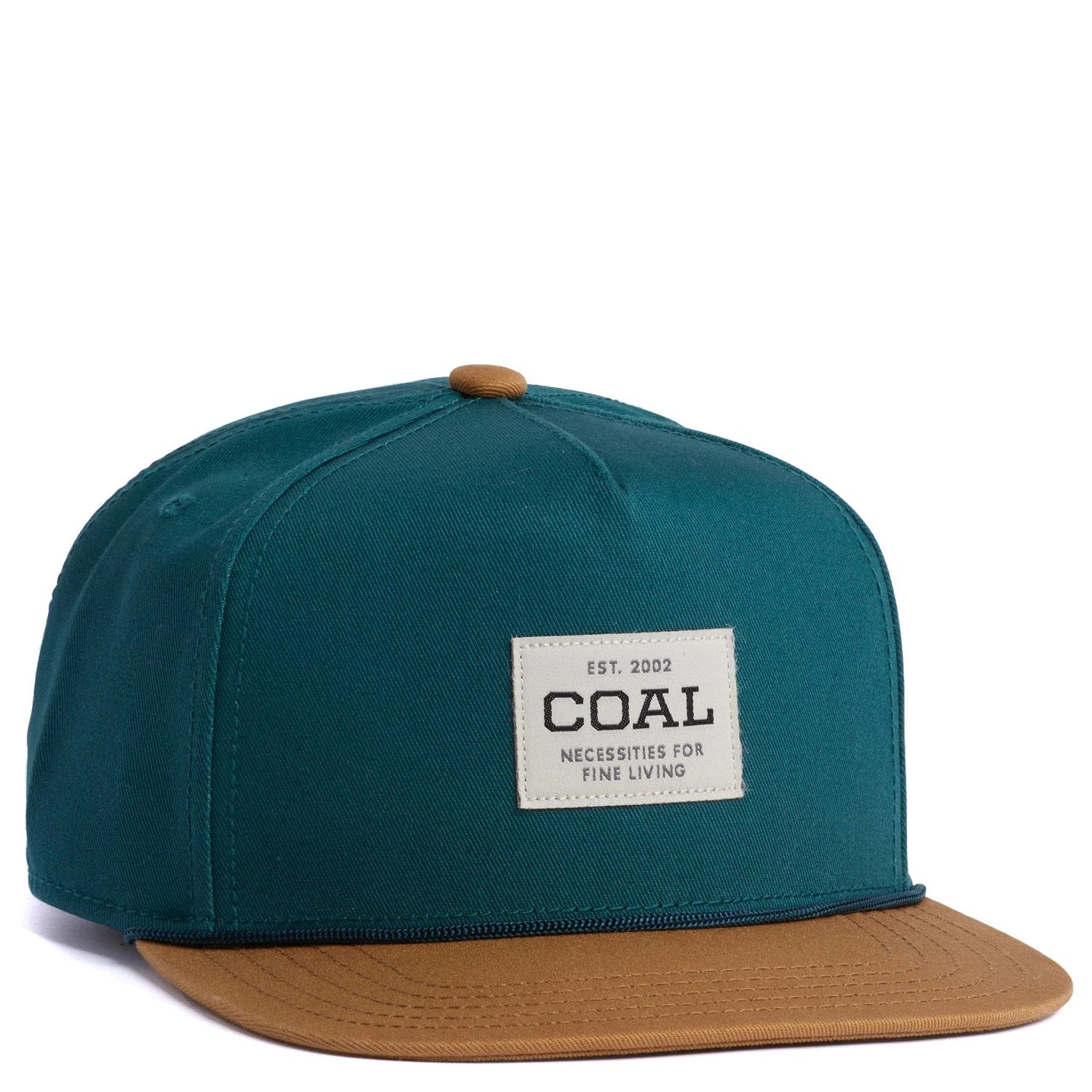 COAL UNIFORM CLASSIC HAT
