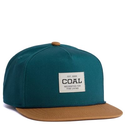 COAL UNIFORM CLASSIC HAT