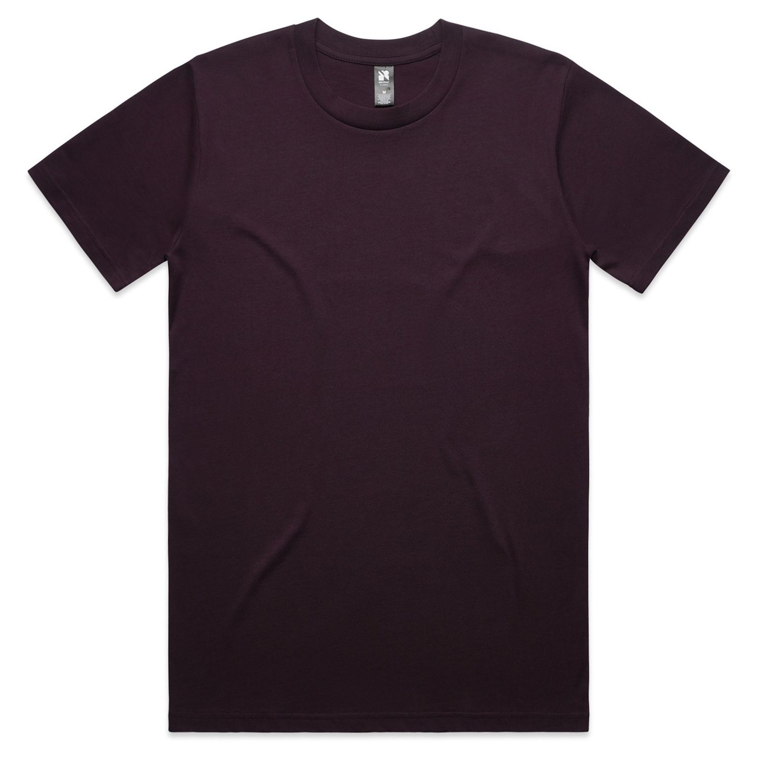 ASCOLOUR CLASSIC TEE 