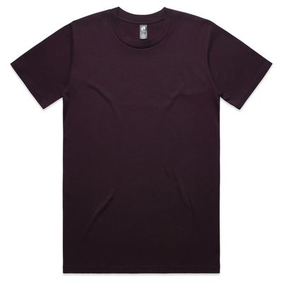 ASCOLOUR CLASSIC TEE   