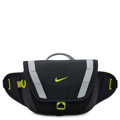 NIKE HIKE WAIST PACK 4L