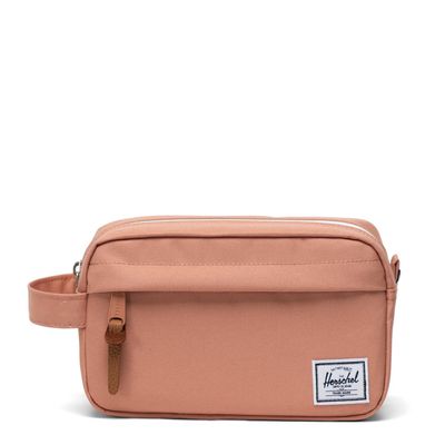 HERSCHEL SUPPLY CO. CHAPTER CARRY ON