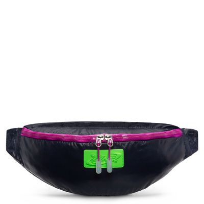 NIKE HERITAGE WAIST PACK 3L