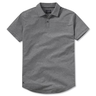 CUTS AO POLO 
