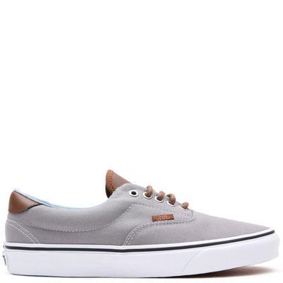 VANS ERA 59 C&amp;L   