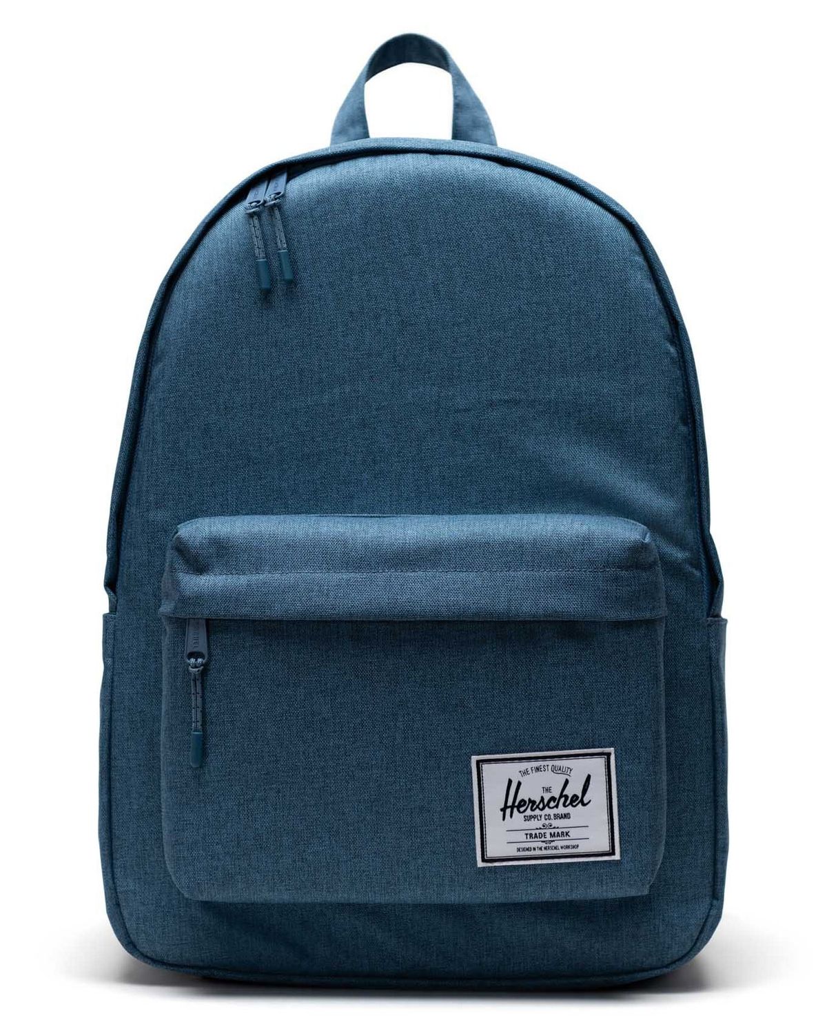 HERSCHEL SUPPLY CO. CLASSIC XL BACKPACK