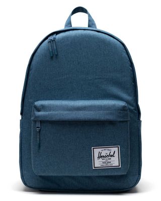 HERSCHEL SUPPLY CO. CLASSIC XL BACKPACK