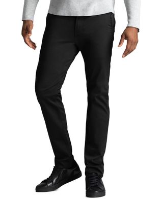 DUER SMART STRETCH SLIM PANT   