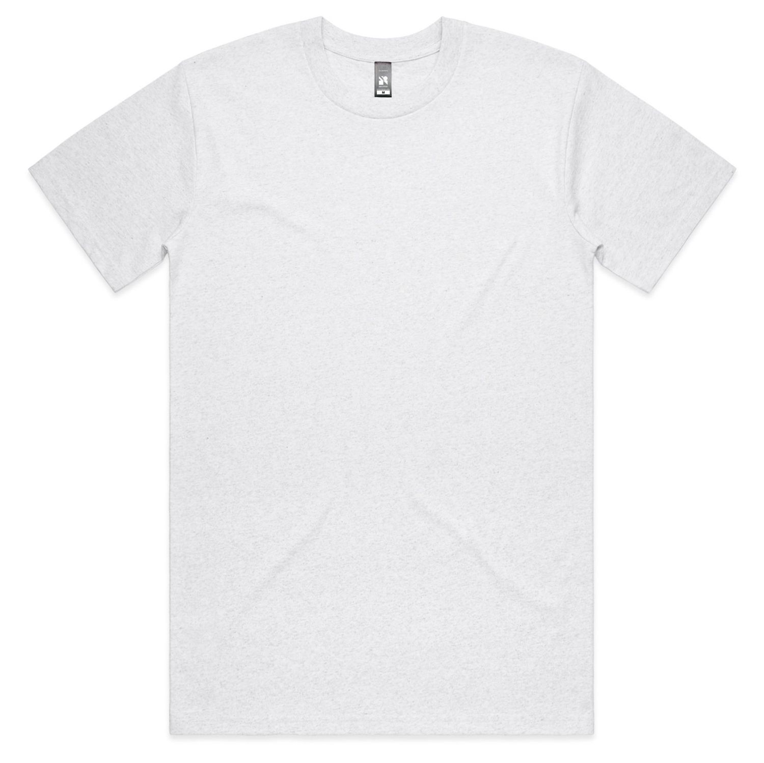 ASCOLOUR CLASSIC TEE  