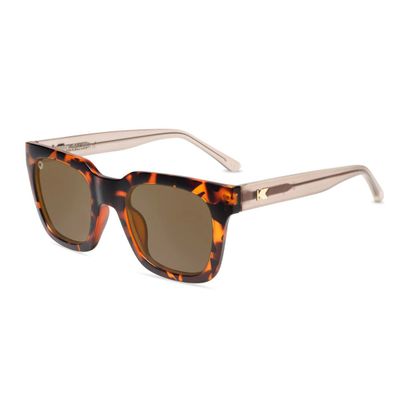 KNOCKAROUND SONGBIRDS SUNGLASSES