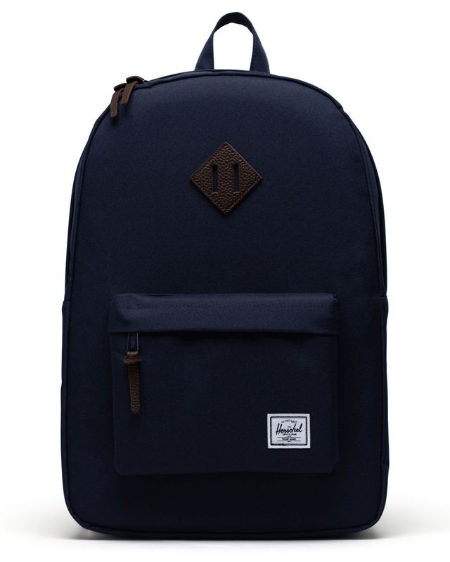 HERSCHEL SUPPLY CO. HERITAGE BACKPACK