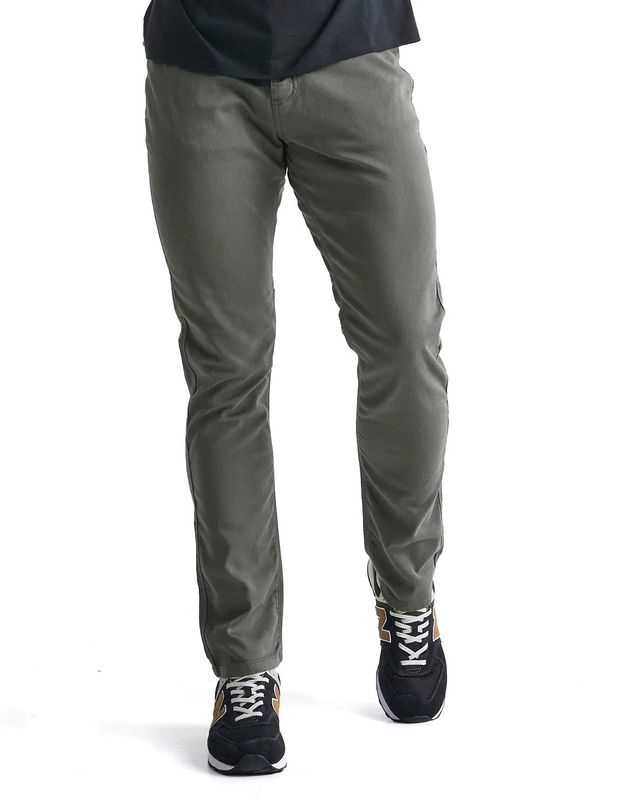 DUER NO SWEAT RELAXED PANT 
