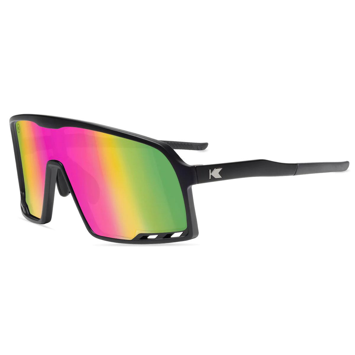 KNOCKAROUND CAMPEONES SUNGLASSES