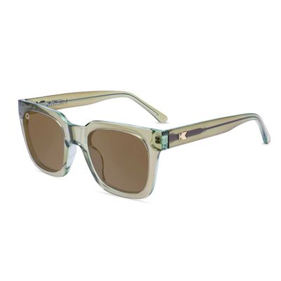 KNOCKAROUND SONGBIRDS SUNGLASSES