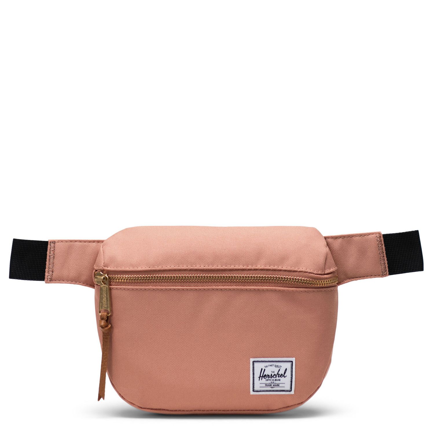 HERSCHEL SUPPLY CO. FIFTEEN HIP PACK