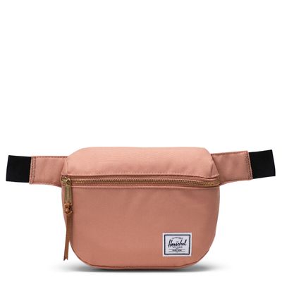 HERSCHEL SUPPLY CO. FIFTEEN HIP PACK