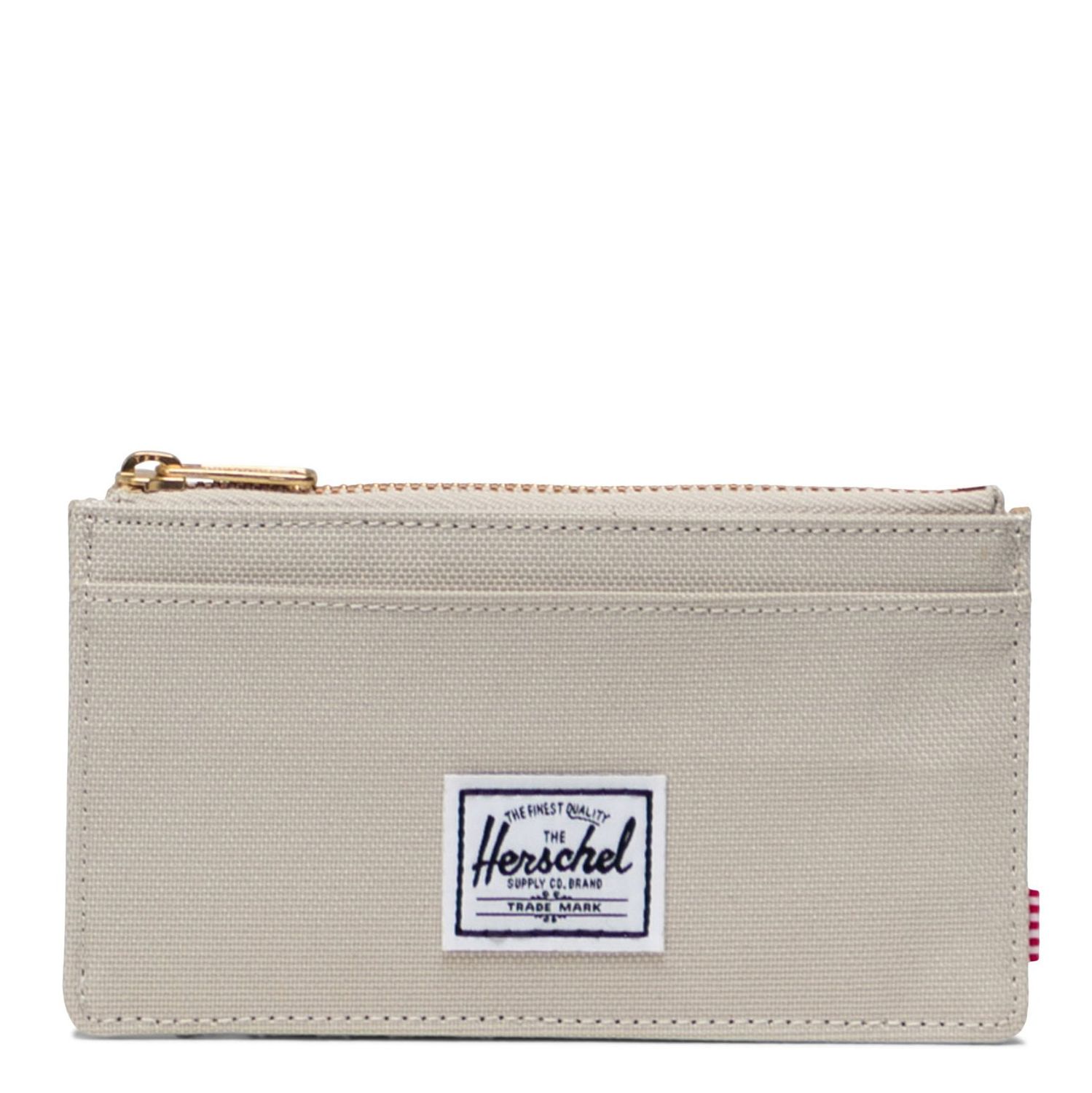 HERSCHEL SUPPLY CO. OSCAR II WALLET