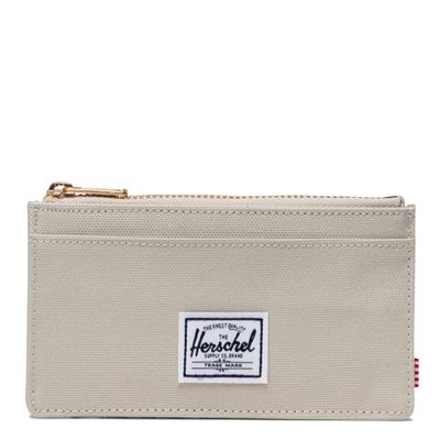 HERSCHEL SUPPLY CO. OSCAR II WALLET