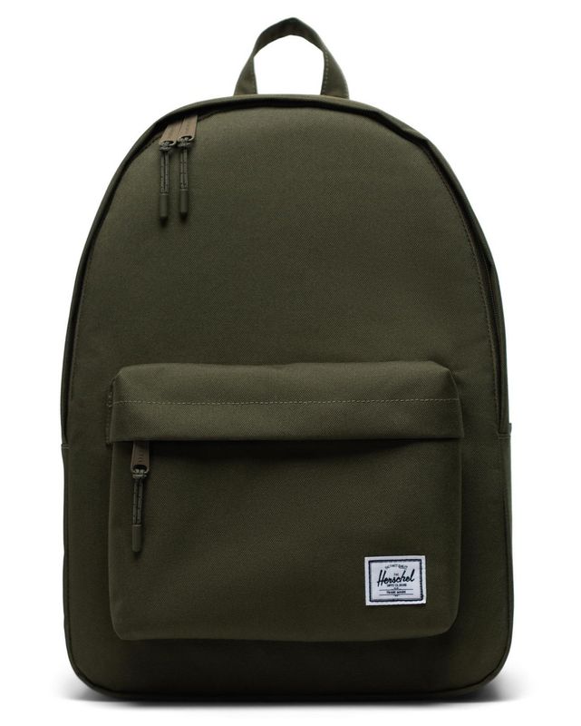 HERSCHEL SUPPLY CO. CLASSIC BACKPACK