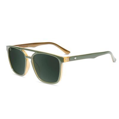 KNOCKAROUND BRIGHTSIDES SUNGLASSES
