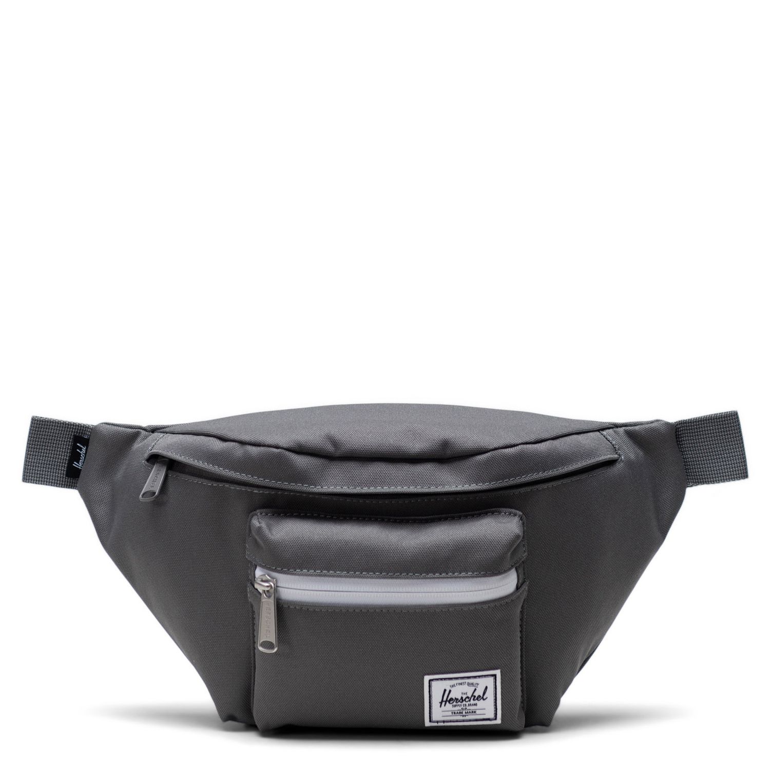 HERSCHEL SUPPLY CO. SEVENTEEN HIP PACK